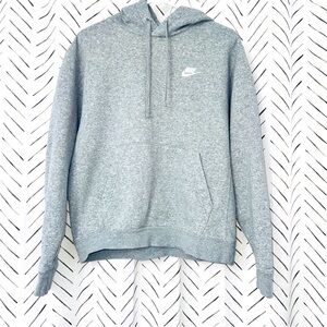 Men’s Nike Hoodie
